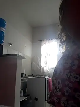 MILEIDE980 online show from 2, 12, 2025