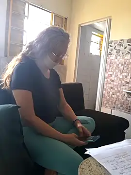 MILEIDE980 online show from 22, 3, 2025