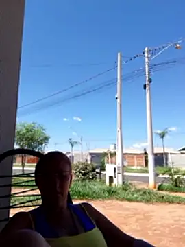 MILEIDE980 online show from 9, 1, 2026