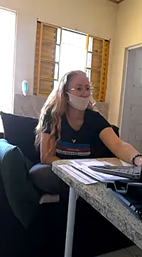 MILEIDE980 online show from 21, 3, 2025