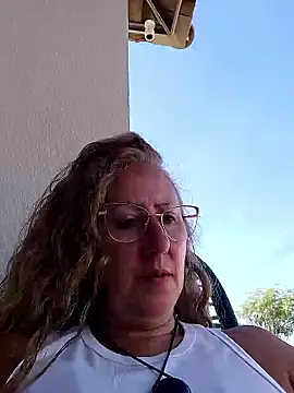 MILEIDE980 online show from 8, 1, 2026