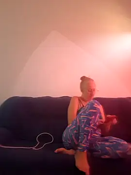 MILEIDE980 online show from 27, 11, 2025