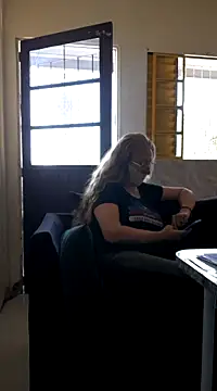 MILEIDE980 online show from 21, 3, 2025