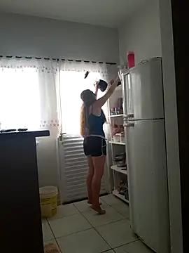 MILEIDE980 online show from 15, 9, 2025