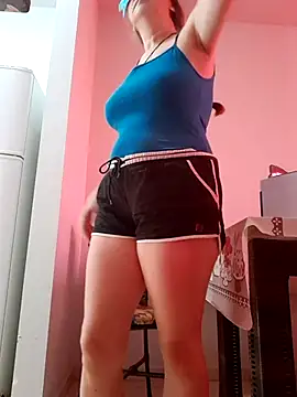 MILEIDE980 online show from 30, 9, 2025