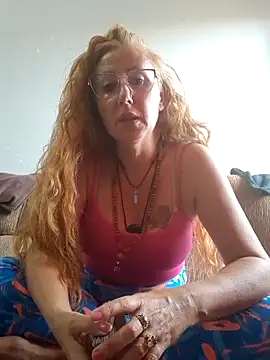 MILEIDE980 online show from 17, 11, 2025