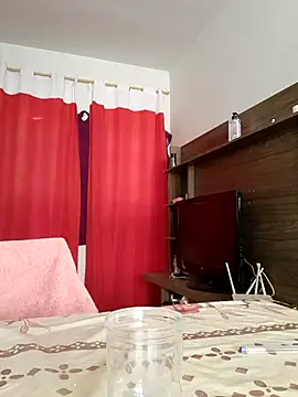 MILEIDE980 online show from 4, 10, 2025