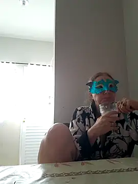 MILEIDE980 online show from 24, 9, 2025