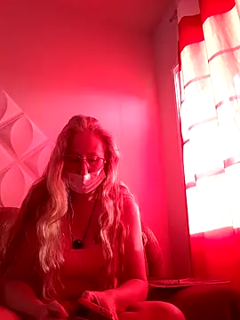 MILEIDE980 online show from 8, 11, 2025