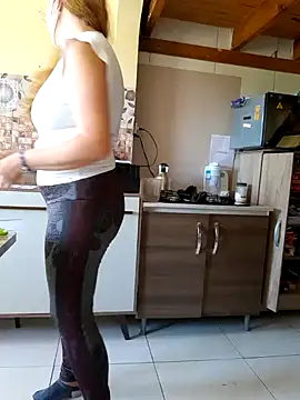 MILEIDE980 online show from 20, 3, 2025