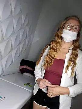 MILEIDE980 online show from 10, 9, 2025