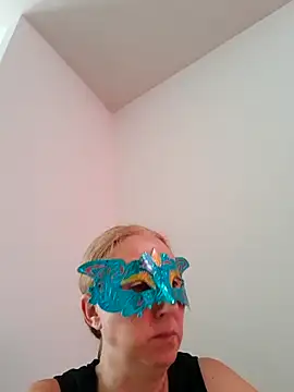 MILEIDE980 online show from 13, 10, 2025