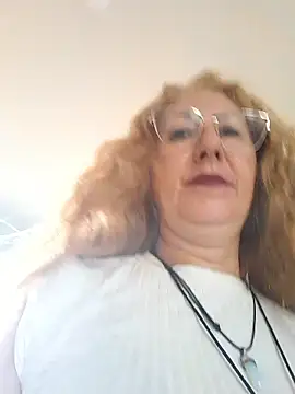 MILEIDE980 online show from 14, 11, 2025