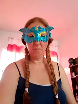 MILEIDE980 online show from 19, 9, 2025