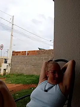 MILEIDE980 online show from 12, 1, 2026