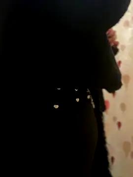 CharlotteScotte online show from 24, 9, 2025