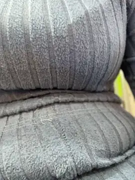 CharlotteScotte online show from 4, 10, 2025