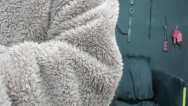 CharlotteScotte online show from 10, 9, 2025