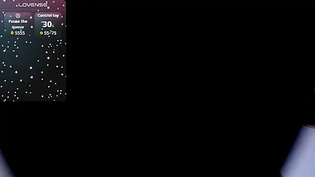 Perlatitshot online show from 22, 9, 2025