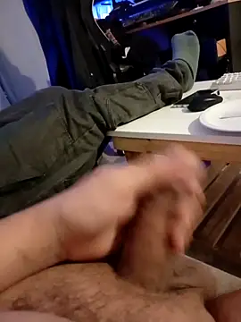 SourDifference5 online show from 22, 3, 2026