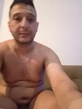 SourDifference5 online show from 24, 3, 2026