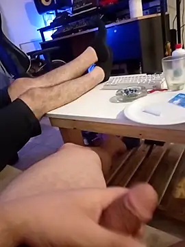 SourDifference5 online show from 15, 3, 2026