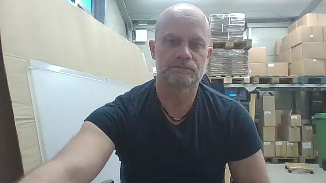 Boomerhun online show from 14, 2, 2026