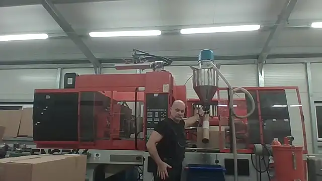 Boomerhun online show from 16, 12, 2025