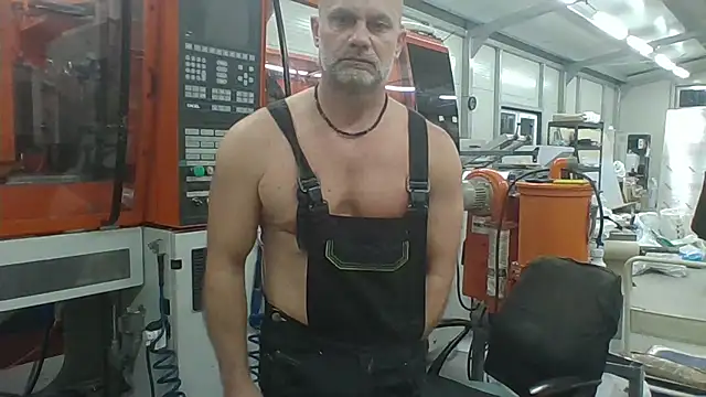 Boomerhun online show from 21, 10, 2025