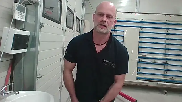 Boomerhun online show from 3, 12, 2025