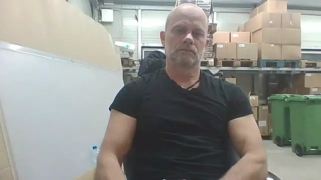 Boomerhun online show from 13, 2, 2026