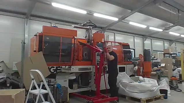 Boomerhun online show from 11, 4, 2026