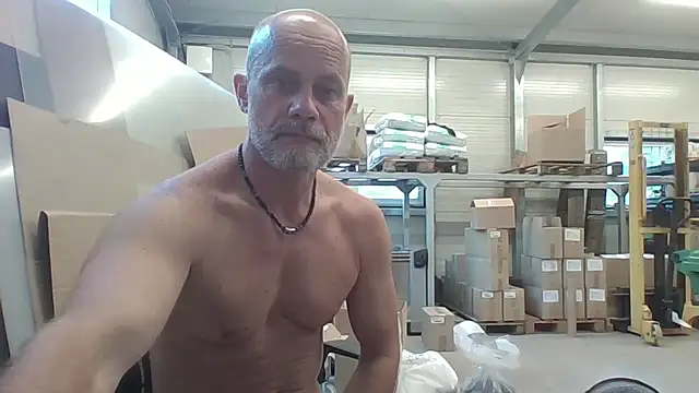 Boomerhun online show from 1, 8, 2026