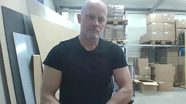 Boomerhun online show from 28, 3, 2026