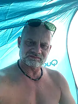 Boomerhun online show from 9, 9, 2025