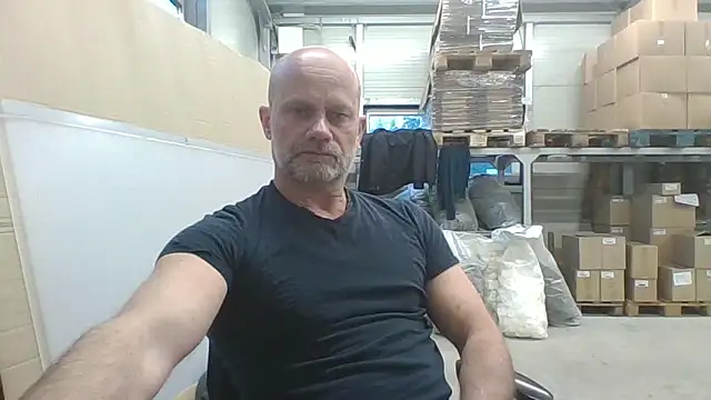 Boomerhun online show from 28, 2, 2026