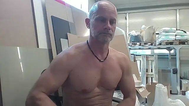 Boomerhun online show from 31, 7, 2026