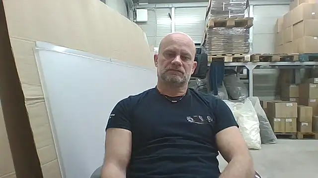 Boomerhun online show from 24, 2, 2026