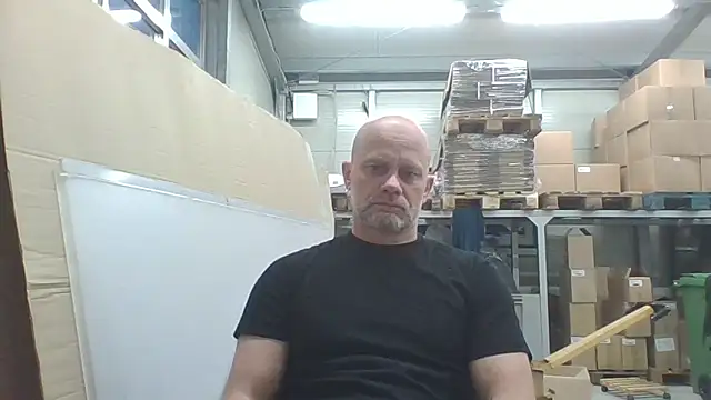 Boomerhun online show from 15, 2, 2026