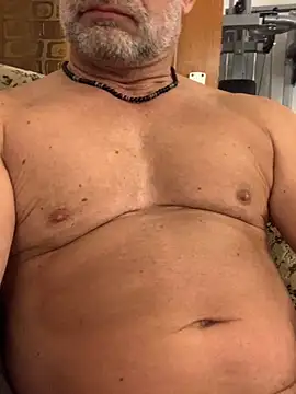 Boomerhun online show from 11, 10, 2025