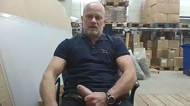 Boomerhun online show from 19, 2, 2026