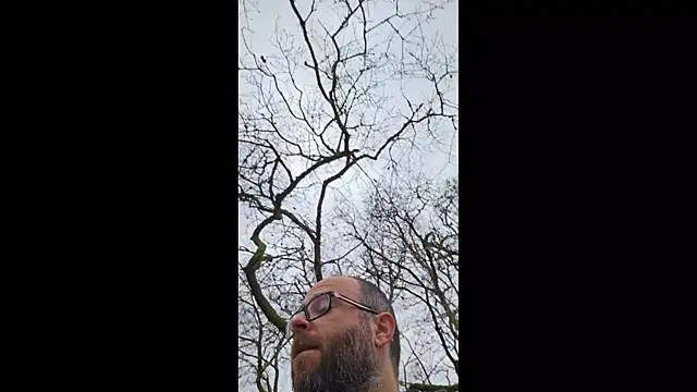 ravingr4d4 online show from 2, 3, 2026