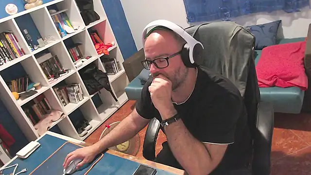 Snapshot of ravingr4d4 chatting on 30, 5, 2026 ravingr4d4 online show from 30, 5, 2026
