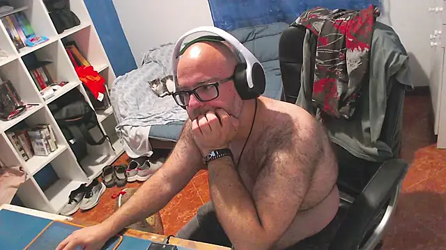 Snapshot of ravingr4d4 chatting on 22, 5, 2026 ravingr4d4 online show from 22, 5, 2026