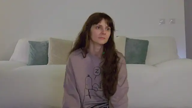 LilyRoselyn online show from 7, 2, 2026