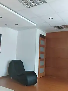 Daniela77771 online show from 5, 12, 2024