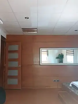 Daniela77771 online show from 15, 1, 2025