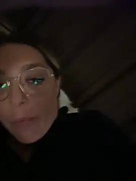 Daniela77771 online show from 13, 4, 2026