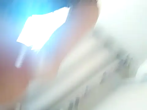 Daniela77771 online show from 1, 11, 2025