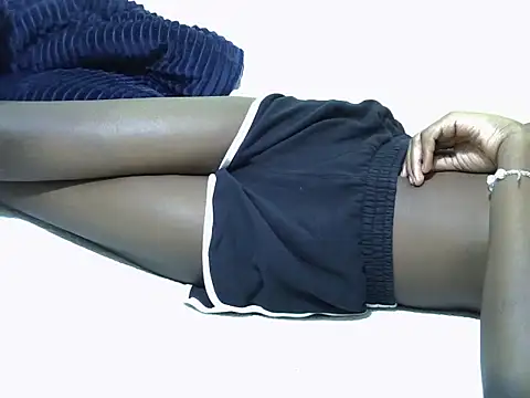 carey2 online show from 7, 4, 2026